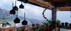 Tea corner Guest House